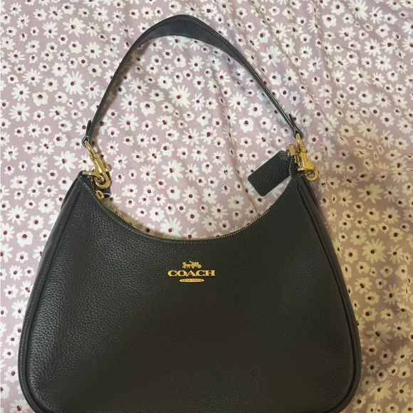 Coach Teri Hobo - Picture 1 of 7